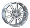 8,5x20 5/120 ET53 72,6 Replay Land Rover LR19 S